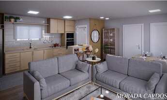 Imagem 4: ÓTIMO APARTAMENTO EM GRAMADO-RS!