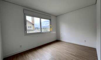 Imagem 7: Apartamento com 2 suítes no centro de Canela-RS