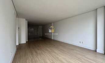 Imagem 6: Apartamento com 2 suítes no centro de Canela-RS