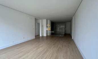 Imagem 5: Apartamento com 2 suítes no centro de Canela-RS