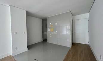 Imagem 3: Apartamento com 2 suítes no centro de Canela-RS