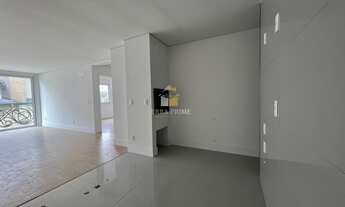 Imagem 2: Apartamento com 2 suítes no centro de Canela-RS