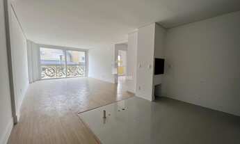 Imagem: Apartamento com 2 suítes no centro de Canela-RS