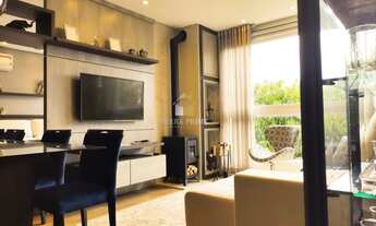 Imagem: Apartamento pronto para morar em Gramado-RS!