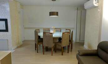 Imagem: Apartamento com 2 Dormitorio(s) localizado(a)