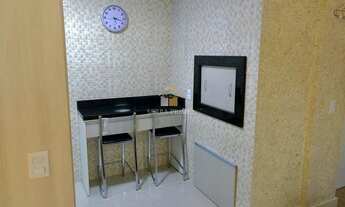 Imagem 6: Apartamento com 2 Dormitorio(s) localizado(a) no bairro Centro em Gramado / RIO GRANDE DO