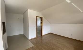 Imagem 3: Cobertura no Residencial Don Fiorezi: apartamento com 02 suítes