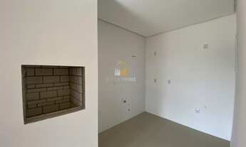 Imagem 5: Cobertura no Residencial Don Fiorezi: apartamento com 02 suítes