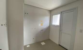 Imagem 6: Cobertura no Residencial Don Fiorezi: apartamento com 02 suítes