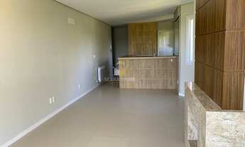 Imagem 4: Apartamento de 2 dormitórios