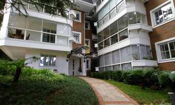 Imagem: EXCELENTE APARTAMENTO COM 3 SUíTES NO CENTRO