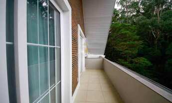 Imagem 7: EXCELENTE APARTAMENTO COM 3 SUíTES NO CENTRO DE GRAMADO-RS