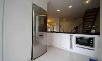 Imagem 4: EXCELENTE APARTAMENTO COM 3 SUíTES NO CENTRO DE GRAMADO-RS