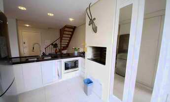 Imagem 5: EXCELENTE APARTAMENTO COM 3 SUíTES NO CENTRO DE GRAMADO-RS