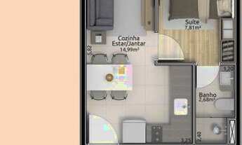 Imagem 4: Experimente novos ares, viva Aire Gramado!