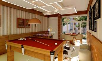 Imagem 5: Experimente novos ares, viva Aire Gramado!