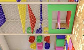 Imagem 3: Apartamento com 2 Dormitorio(s) localizado(a) no bairro Piratini em Gramado / RIO GRANDE