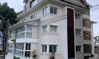 Imagem 2: Apartamento novo, no centro de Gramado-RS