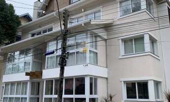 Imagem: Apartamento novo, no centro de Gramado-RS