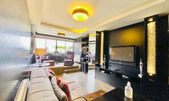 Imagem 2: A poucos passos da Rua Coberta no centro de Gramado-RS!