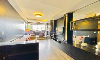 Imagem: A poucos passos da Rua Coberta no centro