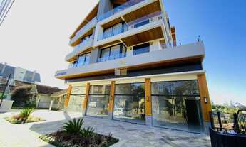 Imagem 2: Apartamento Vista para Catedral!