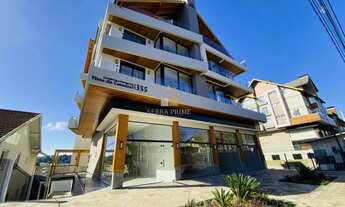 Imagem: Apartamento Vista para Catedral!