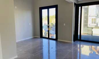 Imagem 4: Apartamento Vista para Catedral!