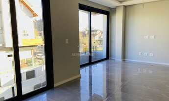 Imagem 5: Apartamento Vista para Catedral!