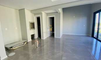 Imagem 7: Apartamento Vista para Catedral!