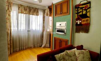 Imagem 4: Apartamento com 1 Dormitorio(s) localizado(a) no bairro Centro em Gramado / RIO GRANDE DO