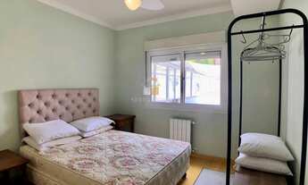 Imagem 6: Apartamento com 1 Dormitorio(s) localizado(a) no bairro Centro em Gramado / RIO GRANDE DO