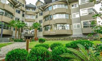 Imagem 4: APARTAMENTO COM 3 DORMITÓRIOS EM BAIRRO NOBRE DE GRAMADO-RS