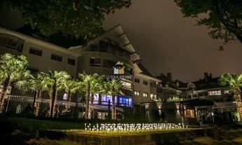 Imagem 6: APARTAMENTO COM 3 DORMITÓRIOS EM BAIRRO NOBRE DE GRAMADO-RS