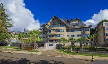 Imagem 7: APARTAMENTO COM 3 DORMITÓRIOS EM BAIRRO NOBRE DE GRAMADO-RS