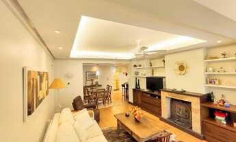 Imagem: APARTAMENTO COM LOCALIZAÇÃO PRIVILEGIADO