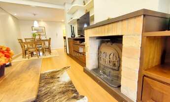 Imagem 2: APARTAMENTO COM LOCALIZAÇÃO PRIVILEGIADO