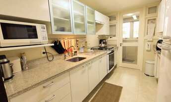 Imagem 3: APARTAMENTO COM LOCALIZAÇÃO PRIVILEGIADO