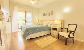 Imagem 4: APARTAMENTO COM LOCALIZAÇÃO PRIVILEGIADO