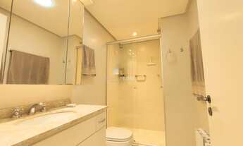 Imagem 5: APARTAMENTO COM LOCALIZAÇÃO PRIVILEGIADO