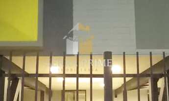 Imagem: APARTAMENTO COM 2 DORMITÓRIOS, MODERNO