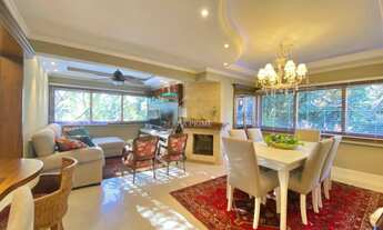 Imagem: Lindo apartamento no Bairro Planalto