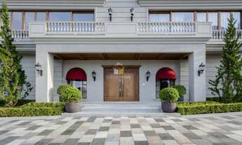 Imagem 3: Lindo apartamento em Gramado-RS