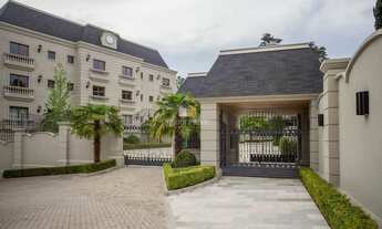 Imagem: Lindo apartamento em Gramado-RS