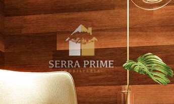 Imagem 3: Residencial Beux, 2 dormitórios, 1 suítes, 2 banheiro, 1 vaga na garagem, 62M² de Área Con