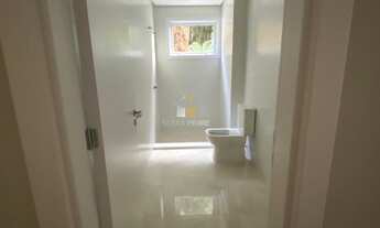 Imagem 5: Belíssimo apartamento em Gramado-RS