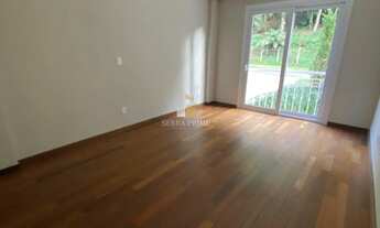 Imagem 7: Belíssimo apartamento em Gramado-RS