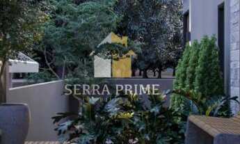 Imagem 4: Apartamento com localização privilegiada