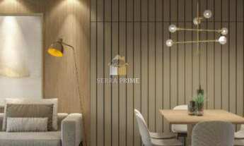 Imagem 5: Apartamento com localização privilegiada