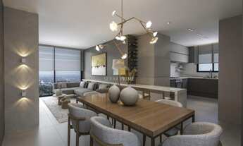 Imagem 6: Apartamento com localização privilegiada